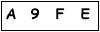 salt-C8F44EBC