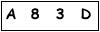 salt-373FFB4A