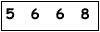 salt-EE9B888B