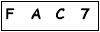 salt-C5639F6F