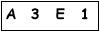 salt-F76BC101