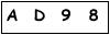 salt-712F4CF0
