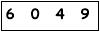 salt-50FF82D2