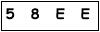 salt-227A1BBC