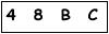 salt-8077BC70