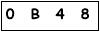 salt-9A9E6D5D