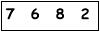 salt-5235D73D