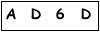 salt-BC3F21E5