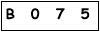salt-274ADBE7