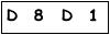 salt-353574FE