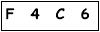 salt-D1EB5363