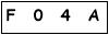 salt-D3C57805