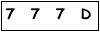 salt-1A7BFFD4