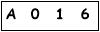 salt-2BBBD534