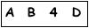 salt-F2E4CC06