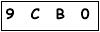salt-EC7343B6