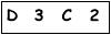 salt-E5B67FF9