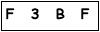 salt-1C14FAAE