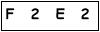 salt-8908A58E