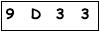 salt-B4485A7E