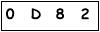 salt-A04ED0B0