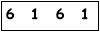 salt-1D8B7865