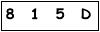salt-3E3A14B9