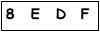 salt-B41BDE59