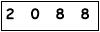 salt-EA83B8CB