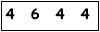 salt-D52AFEA2