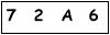 salt-63ACB50B