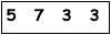 salt-6DCD6DE2