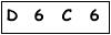 salt-BD41CB83