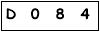 salt-0B2440E1