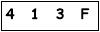salt-43A9D4C5