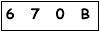 salt-1831AB7F