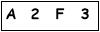 salt-4FF86A28