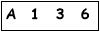 salt-5571EE29