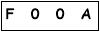 salt-3379119F