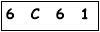 salt-37A80722
