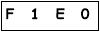salt-DF5B153C