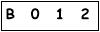 salt-E22C79C5