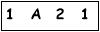 salt-1AD5D926