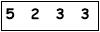 salt-9D499E63