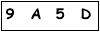 salt-4D36BB63