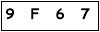 salt-0EF5F297