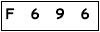 salt-6E231E58