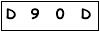salt-54C31A05