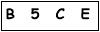 salt-F3B1EA80