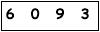 salt-3E84DB0B
